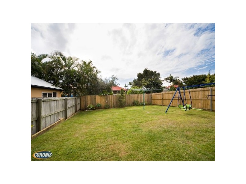 Manly West QLD 4179