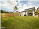 Manly West QLD 4179