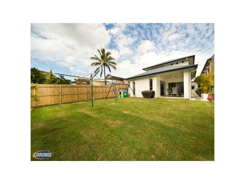 Manly West QLD 4179