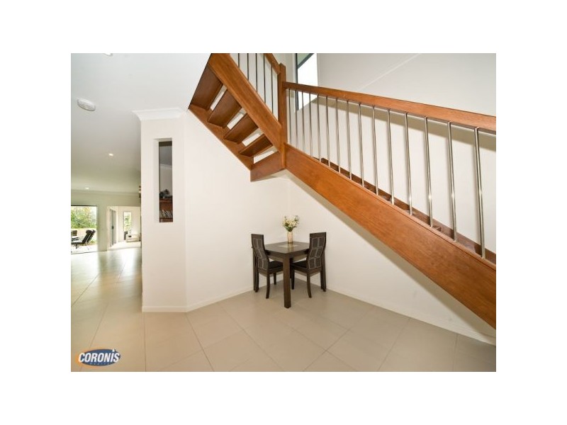 Manly West QLD 4179