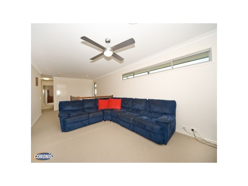Manly West QLD 4179