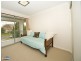 Manly West QLD 4179