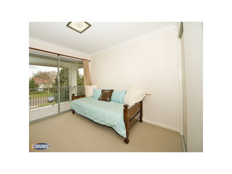 Manly West QLD 4179