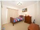 Manly West QLD 4179