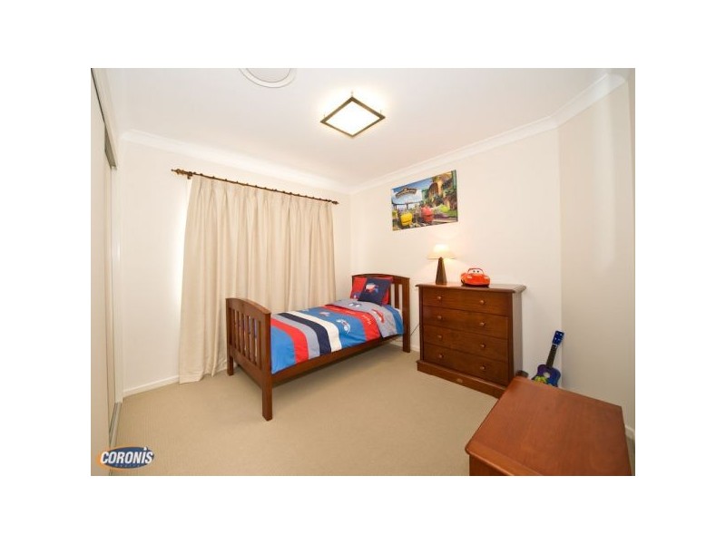 Manly West QLD 4179