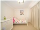 Manly West QLD 4179
