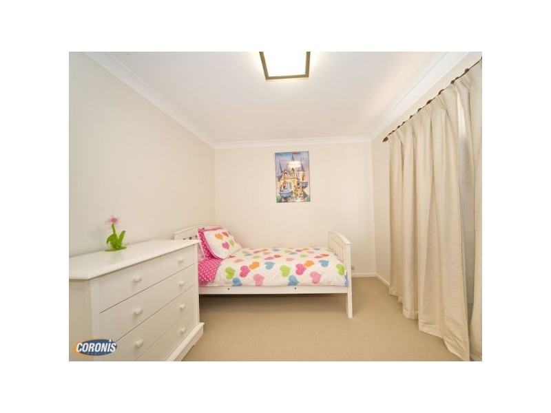 Manly West QLD 4179