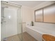 Manly West QLD 4179