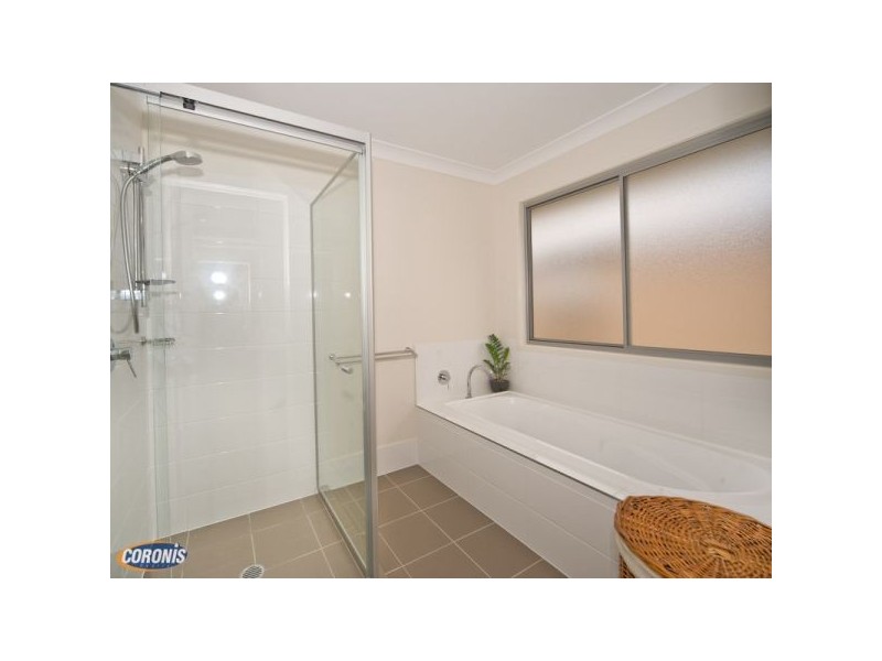 Manly West QLD 4179