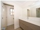 Manly West QLD 4179