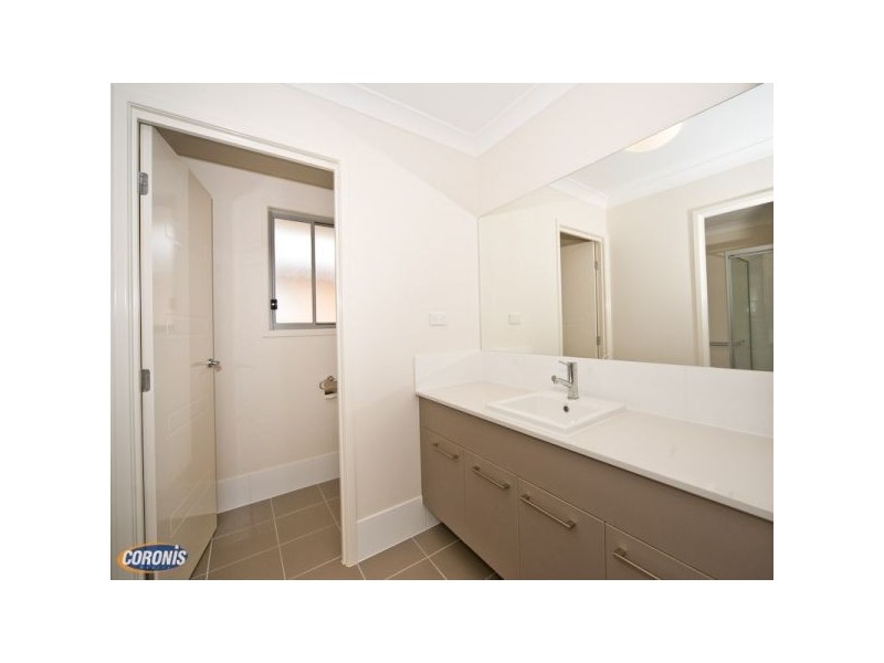 Manly West QLD 4179
