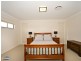Manly West QLD 4179