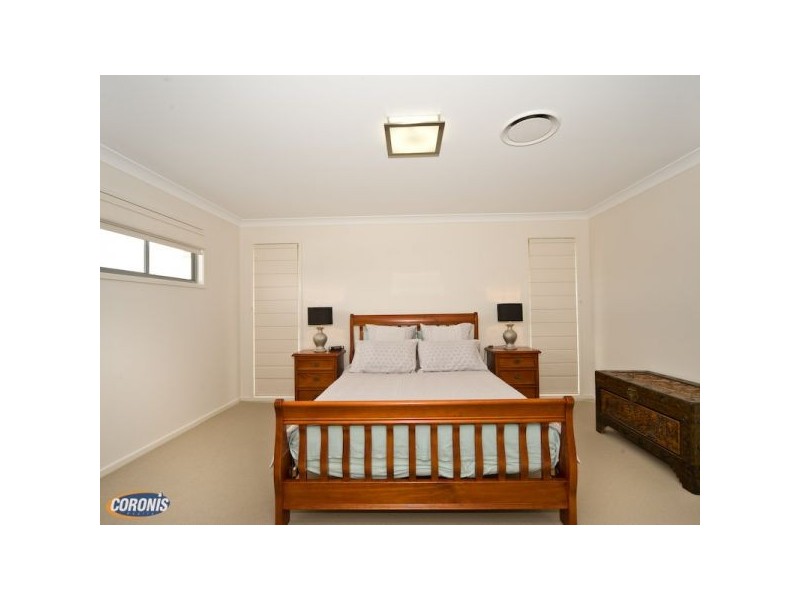 Manly West QLD 4179