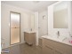 Manly West QLD 4179