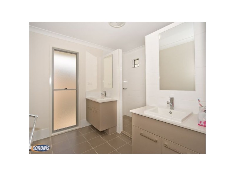 Manly West QLD 4179