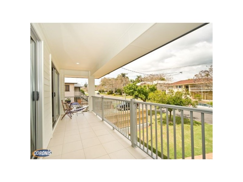Manly West QLD 4179