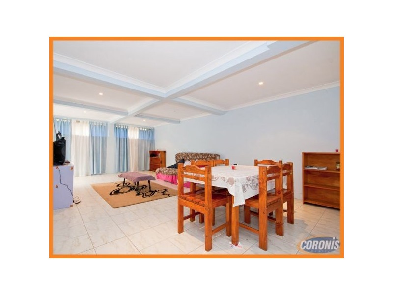 12 Federation Street, Chermside West QLD 4032
