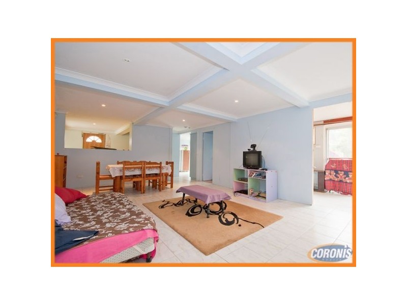 12 Federation Street, Chermside West QLD 4032