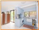 12 Federation Street, Chermside West QLD 4032