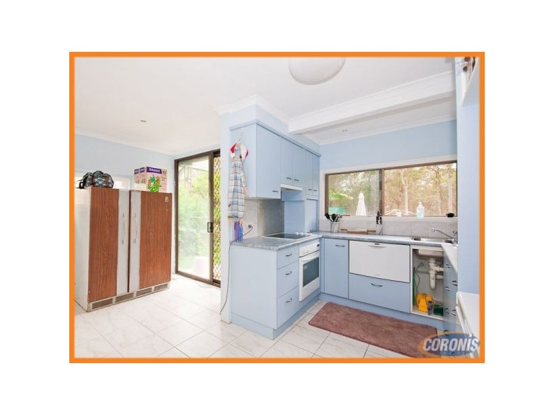 12 Federation Street, Chermside West QLD 4032