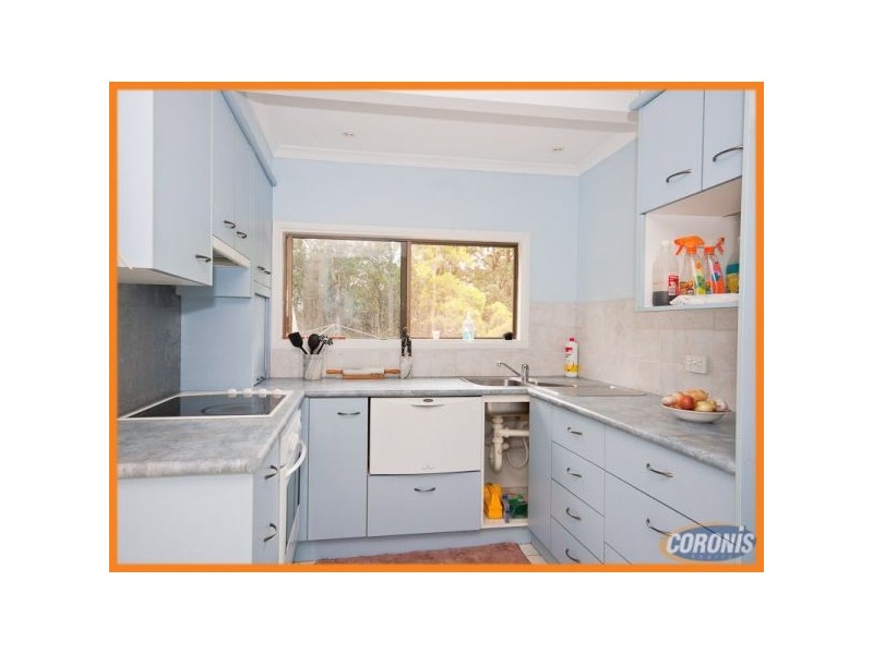 12 Federation Street, Chermside West QLD 4032