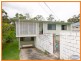 12 Federation Street, Chermside West QLD 4032