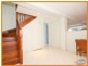 12 Federation Street, Chermside West QLD 4032