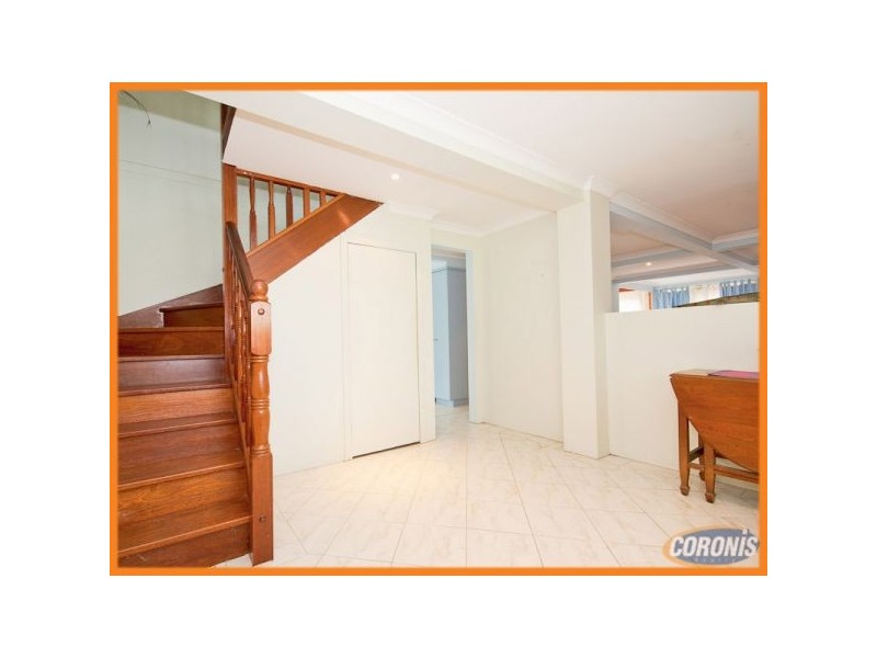 12 Federation Street, Chermside West QLD 4032