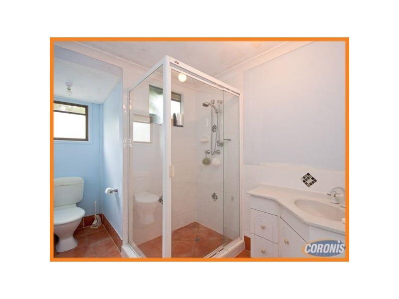12 Federation Street, Chermside West QLD 4032