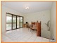 12 Federation Street, Chermside West QLD 4032