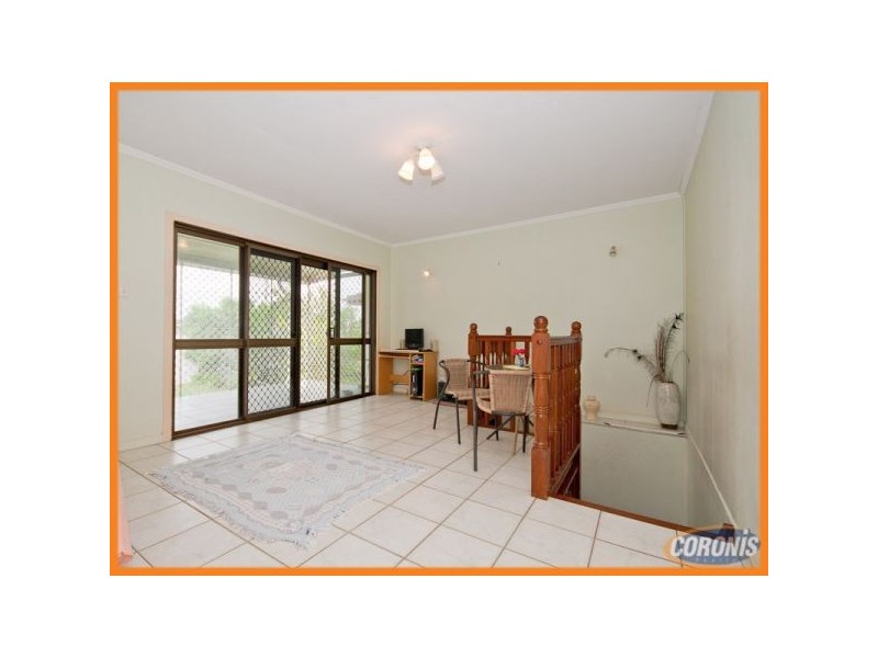 12 Federation Street, Chermside West QLD 4032