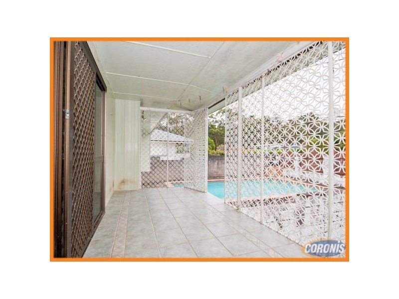 12 Federation Street, Chermside West QLD 4032