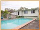 12 Federation Street, Chermside West QLD 4032