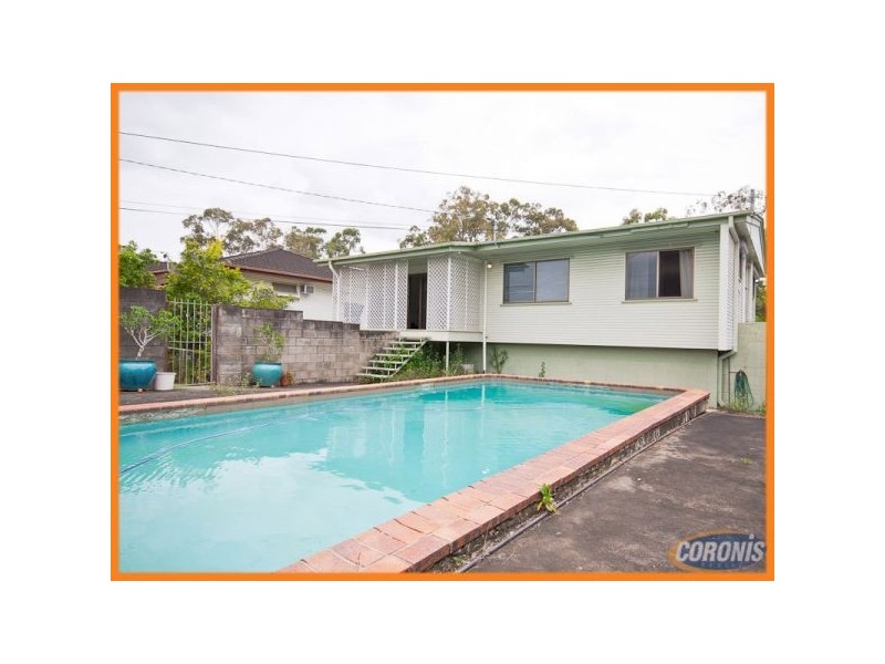 12 Federation Street, Chermside West QLD 4032