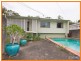 12 Federation Street, Chermside West QLD 4032