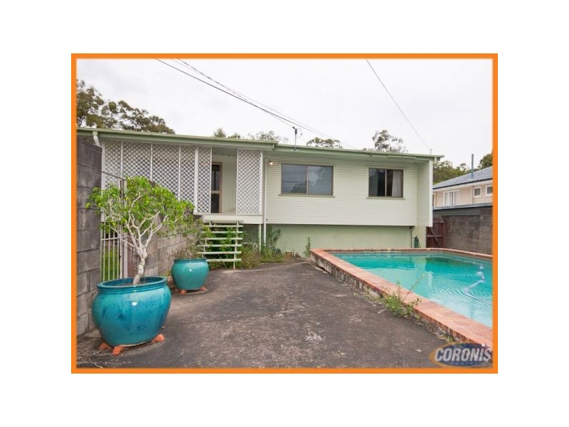 12 Federation Street, Chermside West QLD 4032