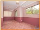 12 Federation Street, Chermside West QLD 4032