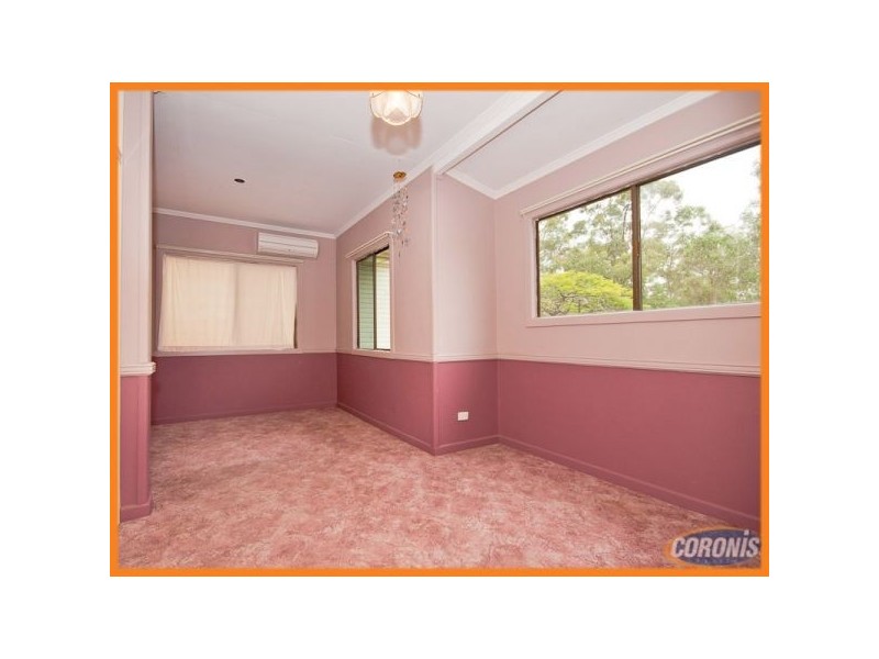 12 Federation Street, Chermside West QLD 4032