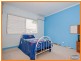 12 Federation Street, Chermside West QLD 4032