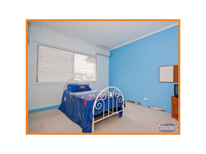 12 Federation Street, Chermside West QLD 4032