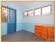 12 Federation Street, Chermside West QLD 4032