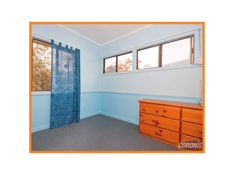 12 Federation Street, Chermside West QLD 4032