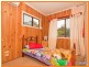 12 Federation Street, Chermside West QLD 4032