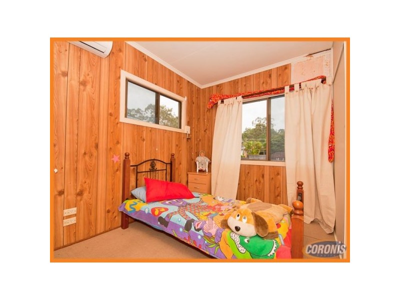 12 Federation Street, Chermside West QLD 4032