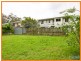12 Federation Street, Chermside West QLD 4032