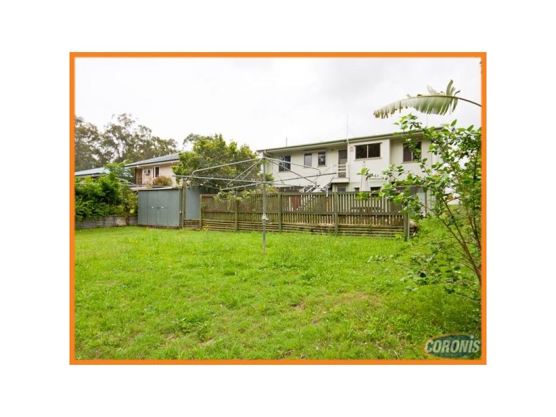 12 Federation Street, Chermside West QLD 4032