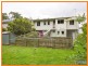12 Federation Street, Chermside West QLD 4032