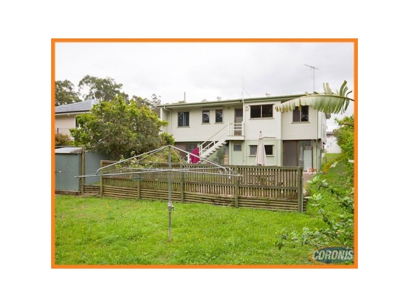 12 Federation Street, Chermside West QLD 4032