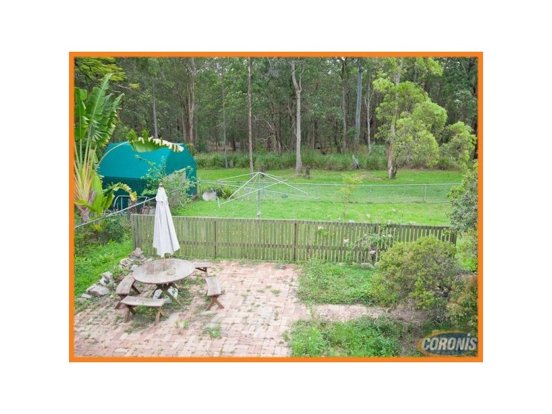 12 Federation Street, Chermside West QLD 4032