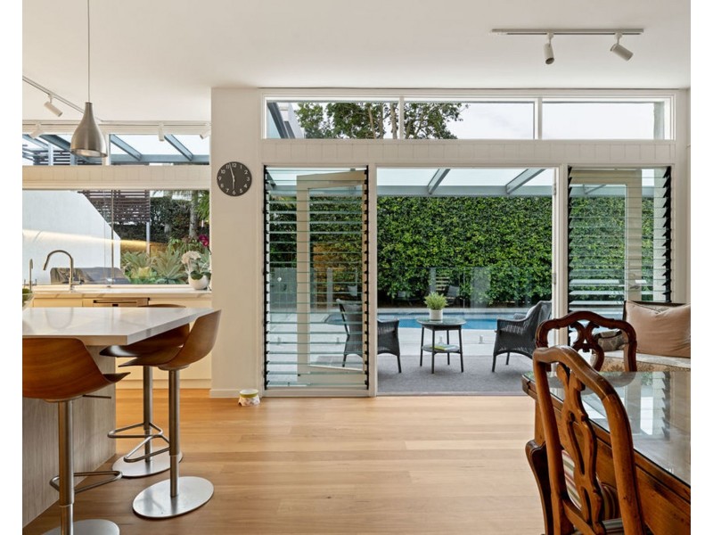 35 Sutherland Avenue, Ascot QLD 4007